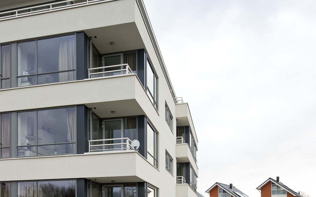 waterfront-brielle-bouwonderneming-stout3