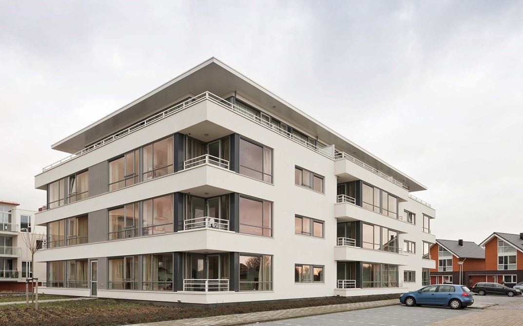 waterfront-brielle-bouwonderneming-stout4