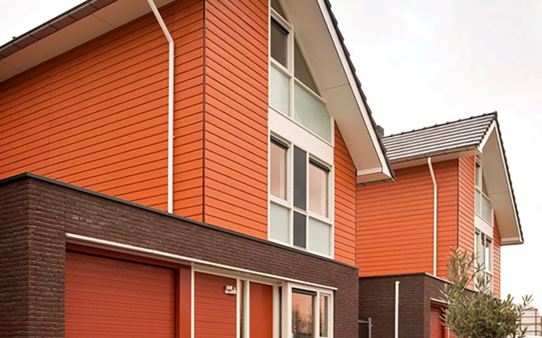 waterfront-brielle-bouwonderneming-stout6