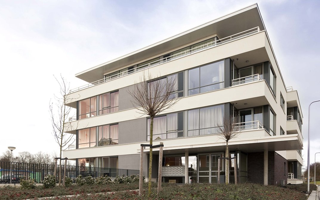 waterfront-brielle-bouwonderneming-stout7