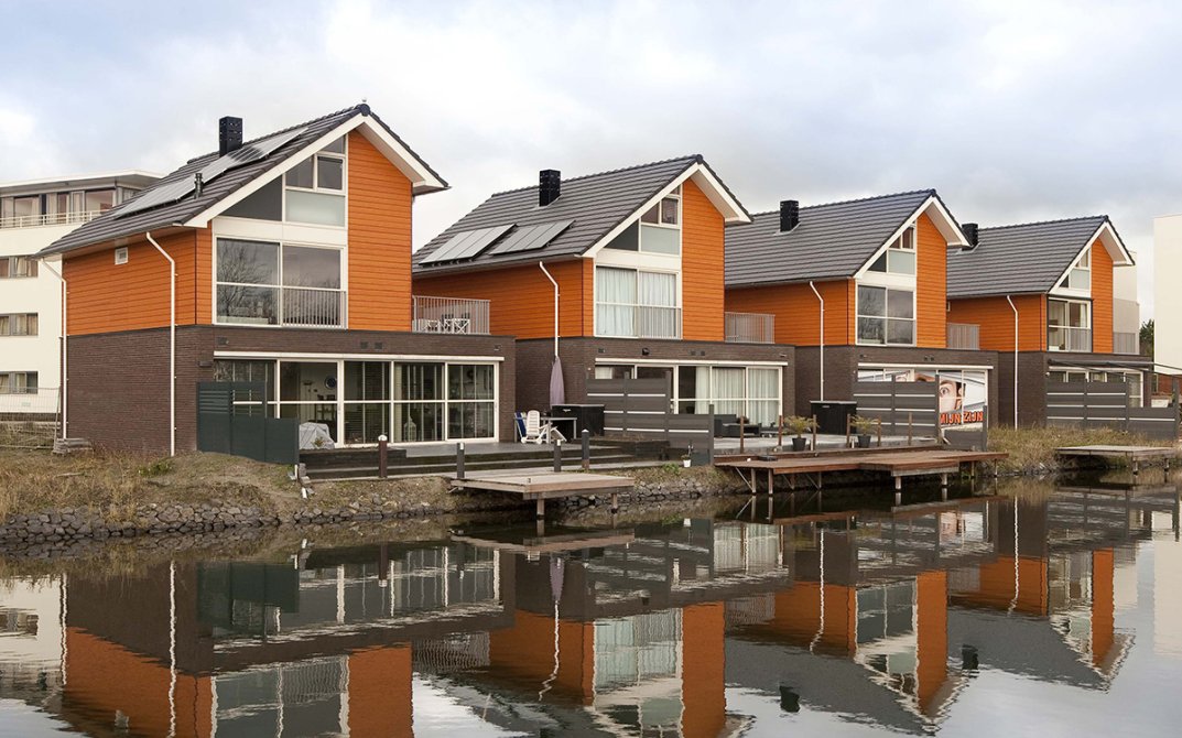 waterfront-brielle-bouwonderneming-stout8