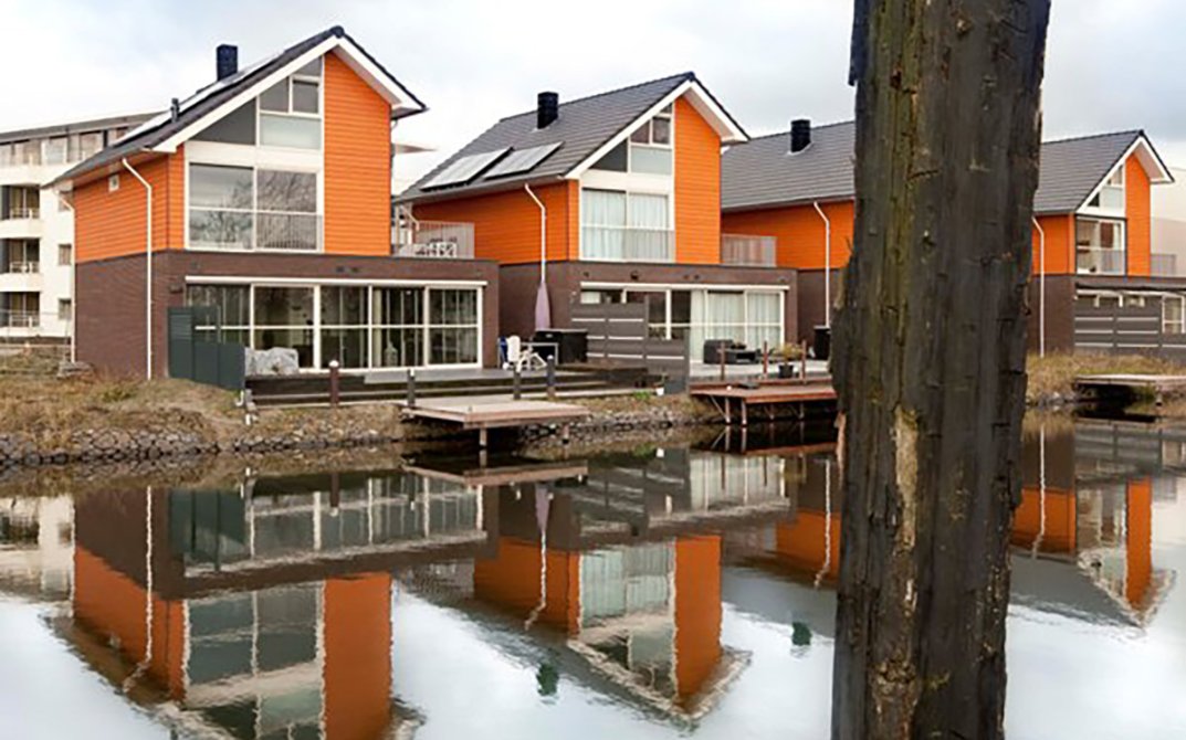 waterfront-brielle-bouwonderneming-stout9