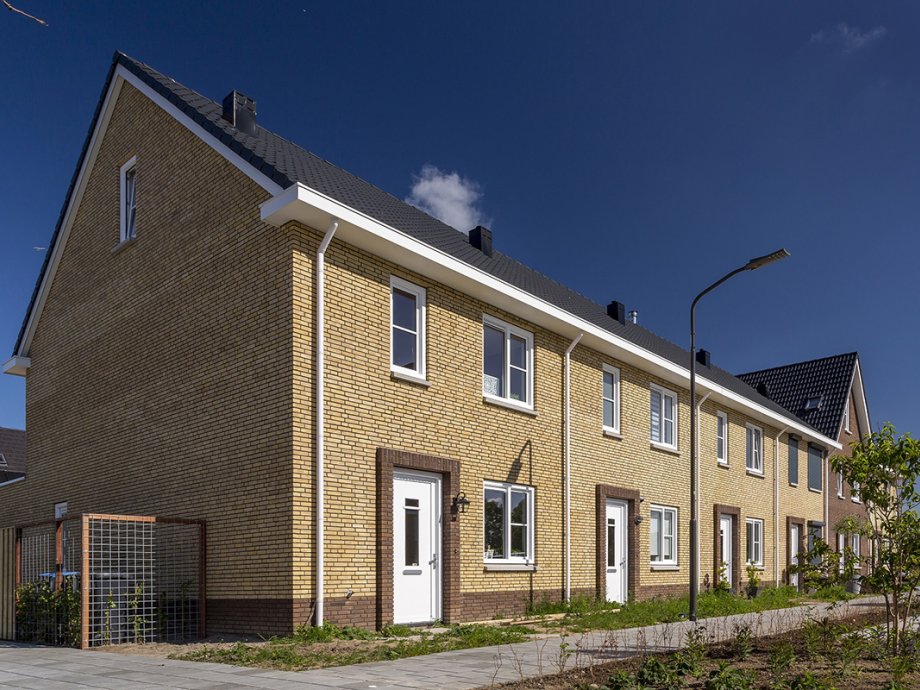 Waterlinie_Bouwonderneming_Stout2-2