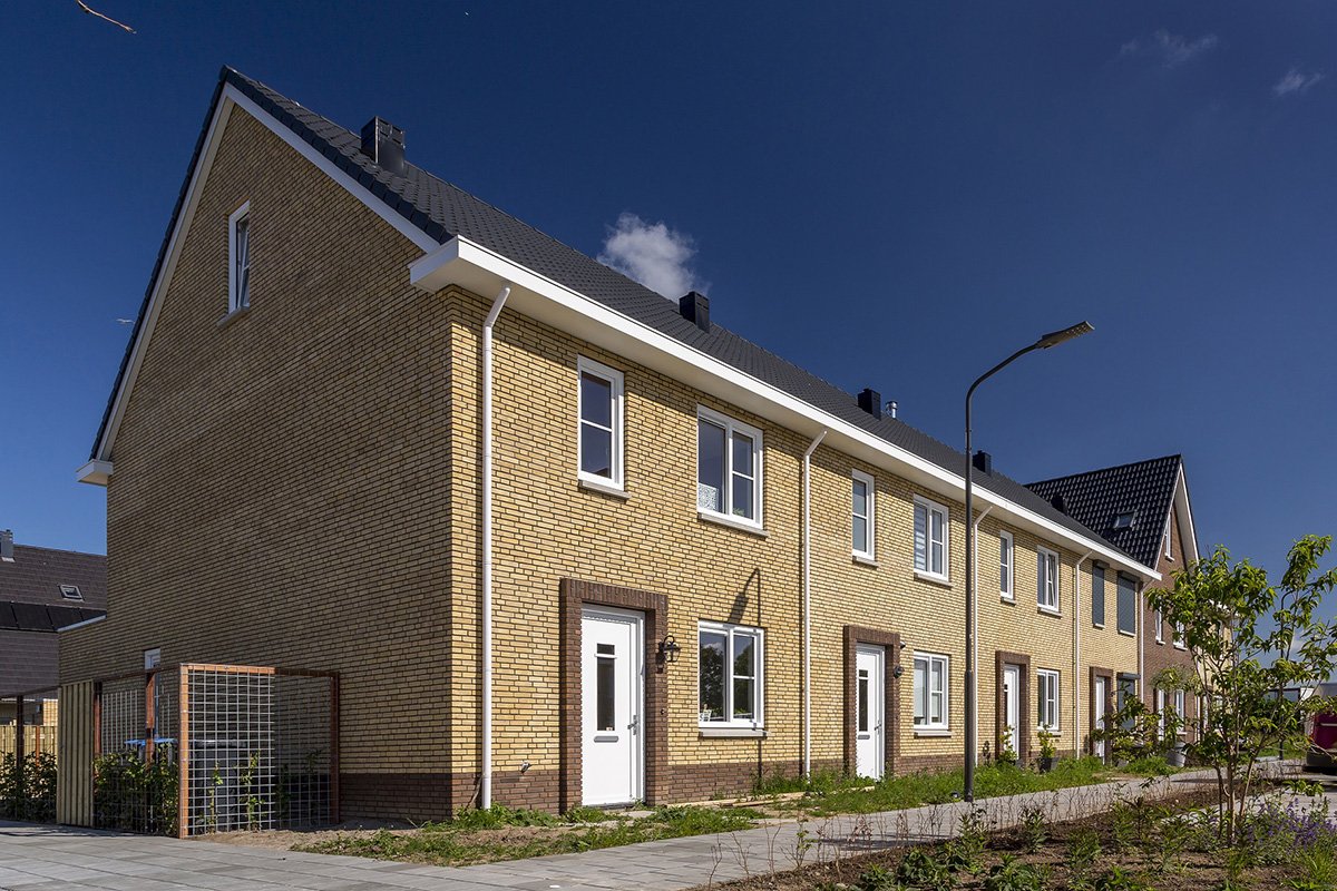 Waterlinie_Bouwonderneming_Stout2-3