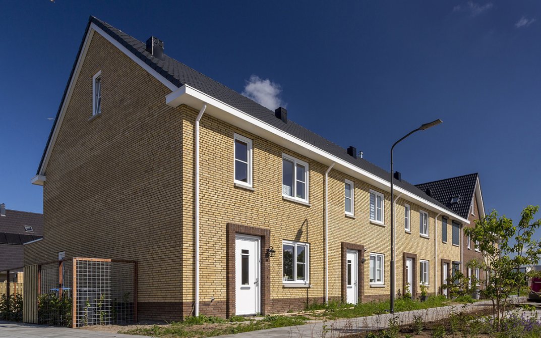 waterlinie-bouwonderneming-stout2