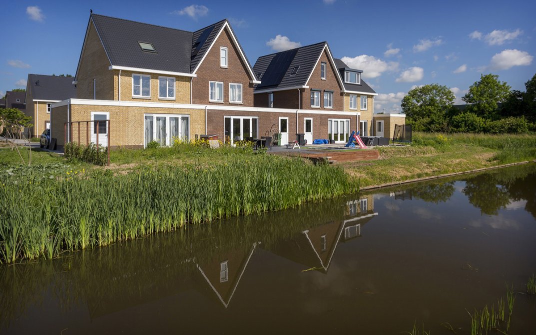 waterlinie-bouwonderneming-stout7