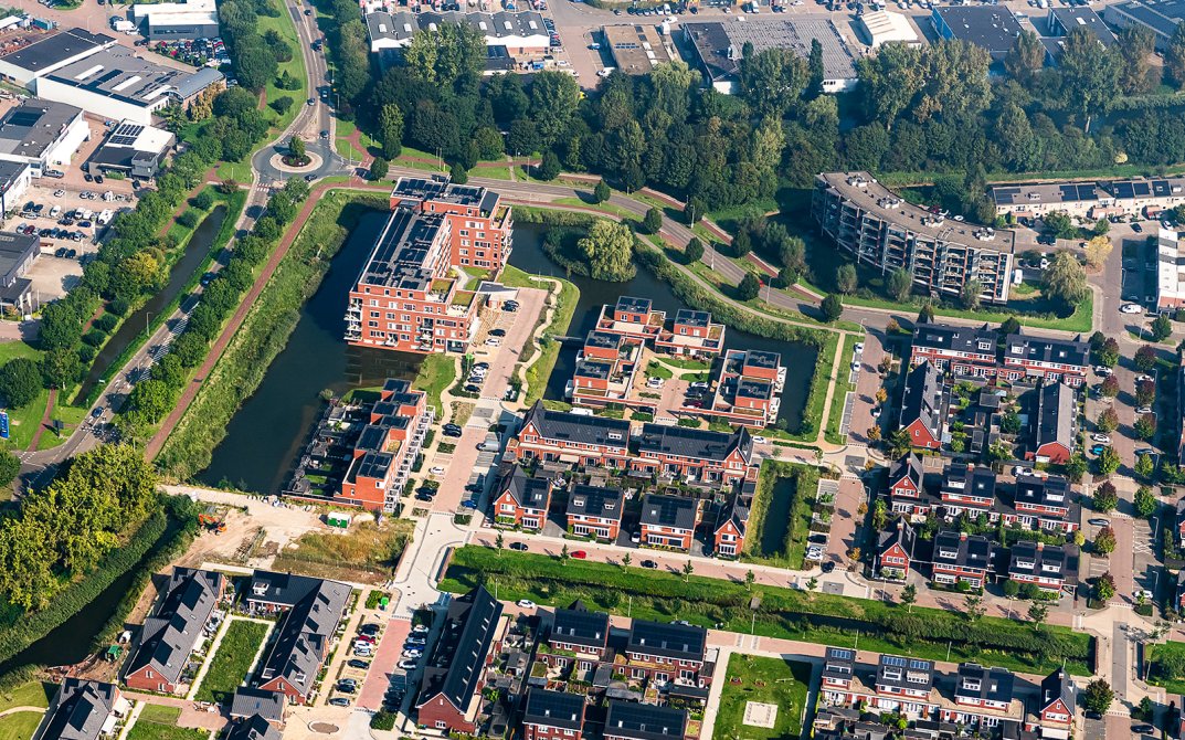 waterrijk-tzand-luchtfoto-8554