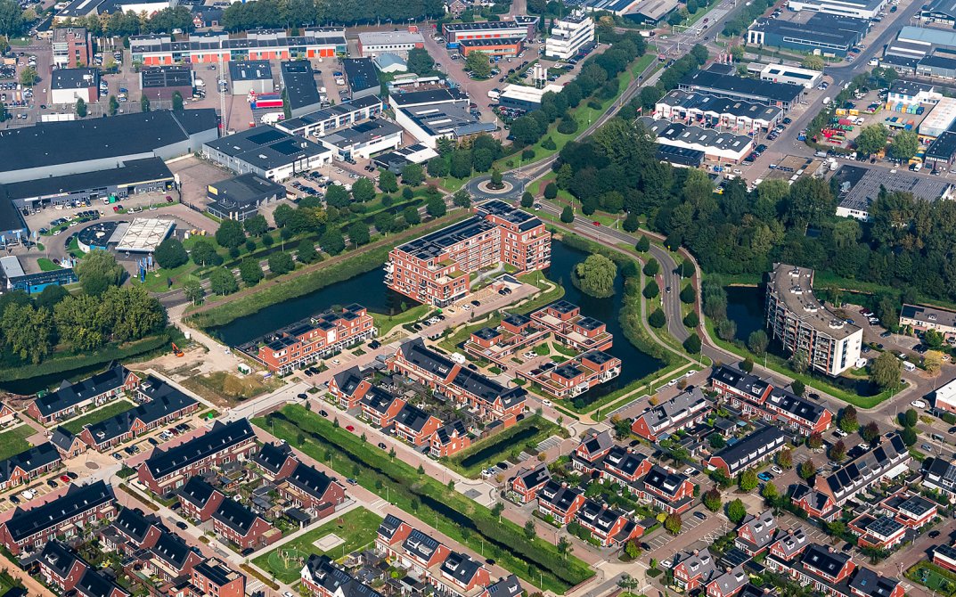 waterrijk-tzand-luchtfoto-8559