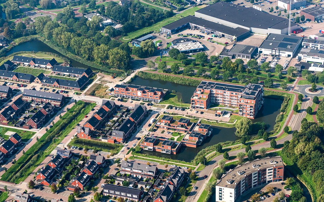 waterrijk-tzand-luchtfoto-8571