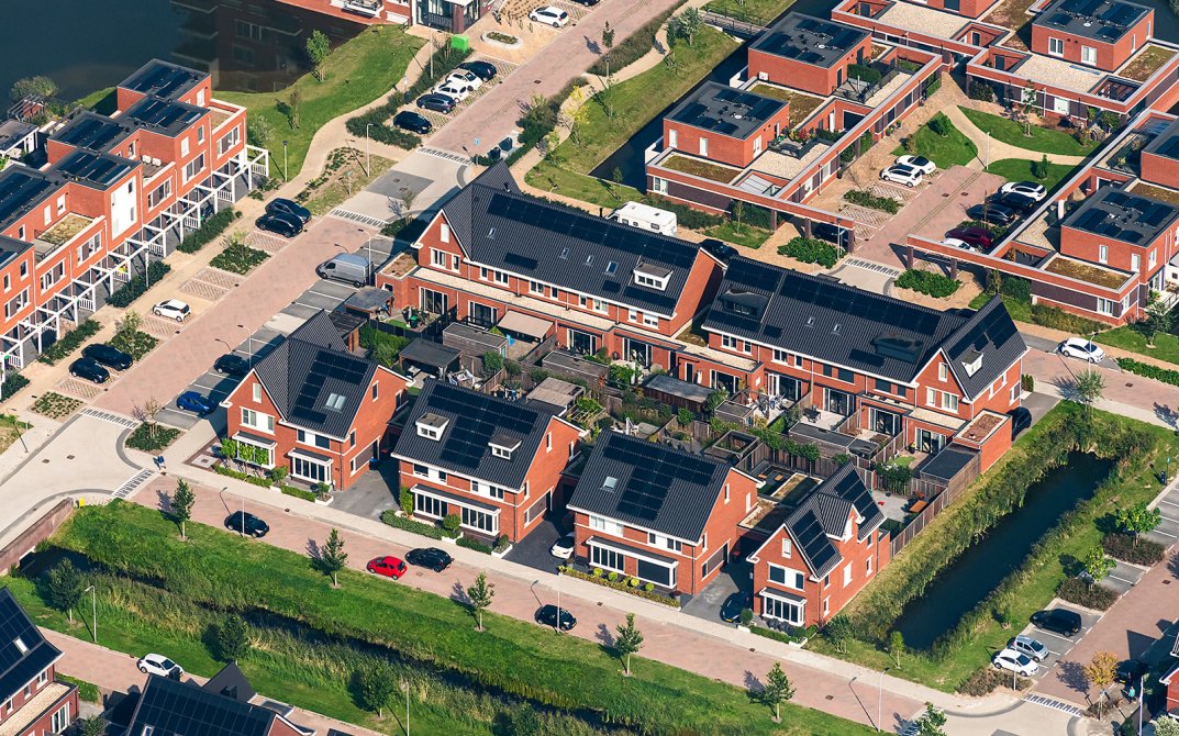 waterrijk-tzand-luchtfoto-8708