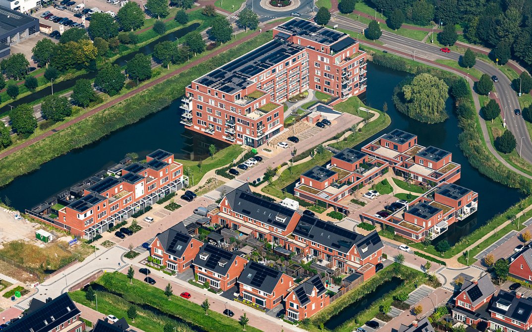 waterrijk-tzand-luchtfoto-8711