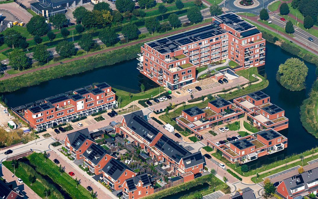 waterrijk-tzand-luchtfoto-8712