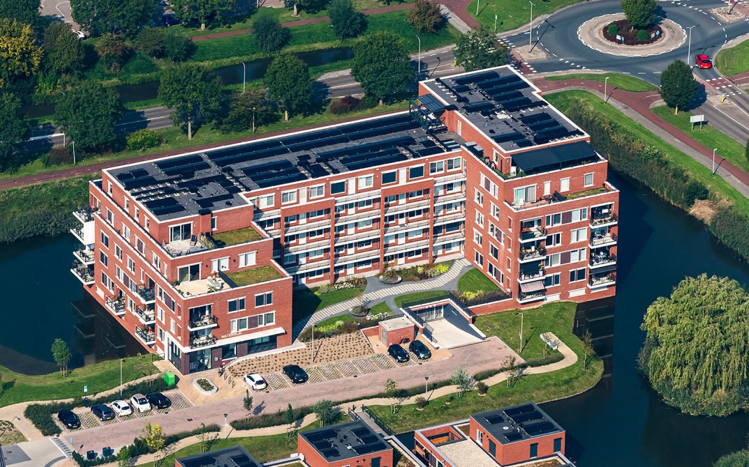 waterrijk-tzand-luchtfoto-8717