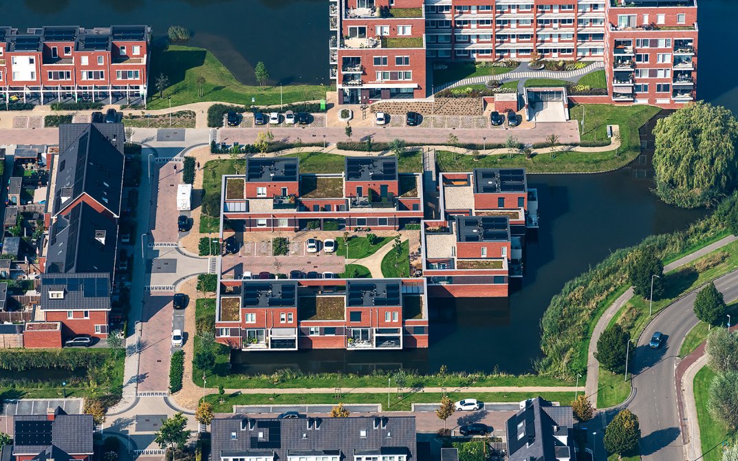 waterrijk-tzand-luchtfoto-8737