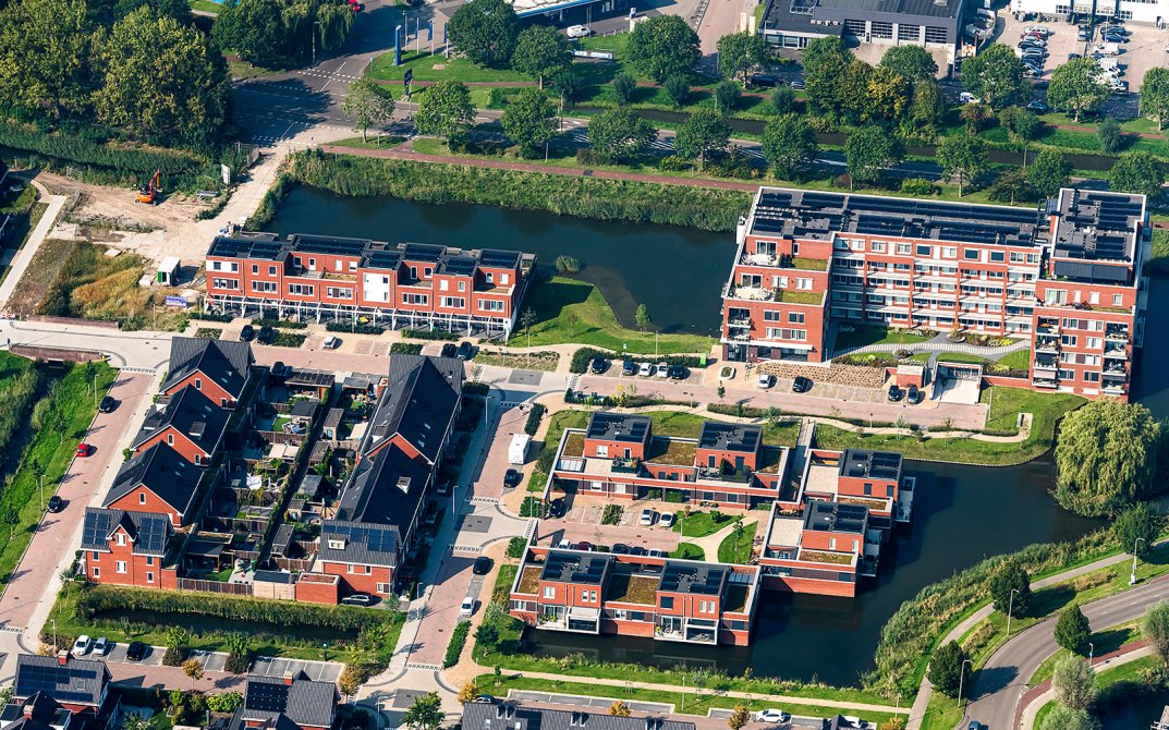 waterrijk-tzand-luchtfoto-8741