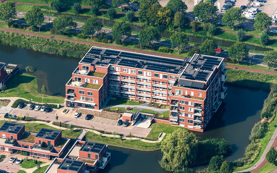 waterrijk-tzand-luchtfoto-8748