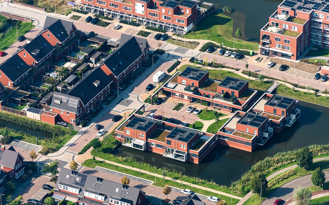 waterrijk-tzand-luchtfoto-8750