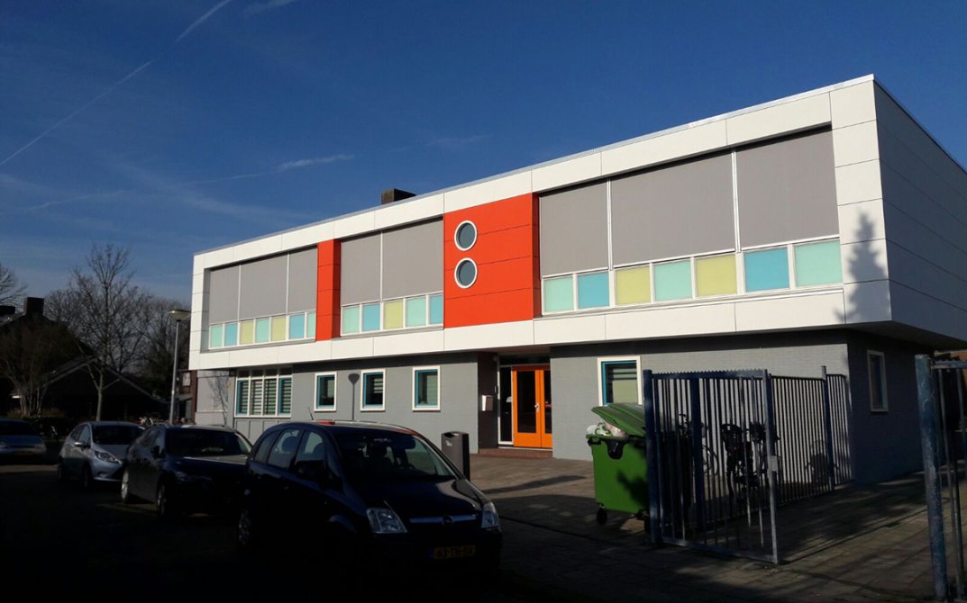 waterschip-rotterdam-bouwonderneming-stout1-1