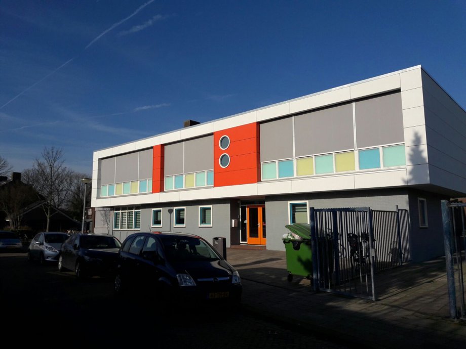 Waterschip_Rotterdam_Bouwonderneming_Stout1-2