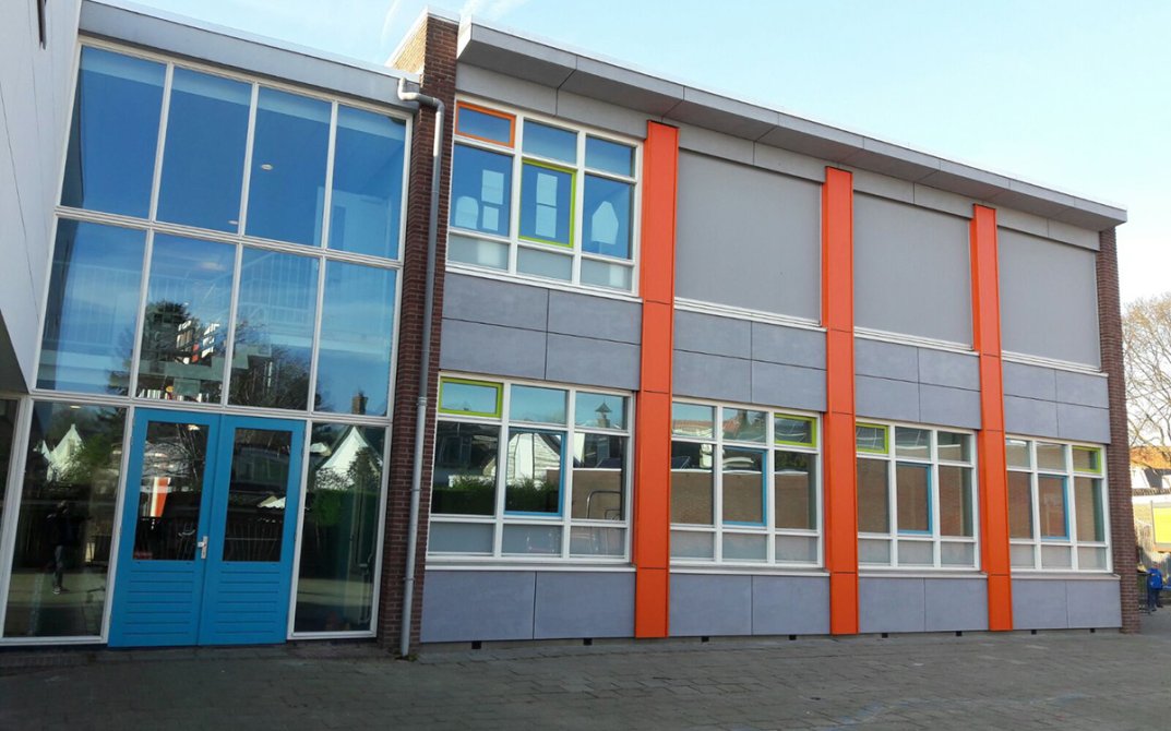 waterschip-rotterdam-bouwonderneming-stout3-1