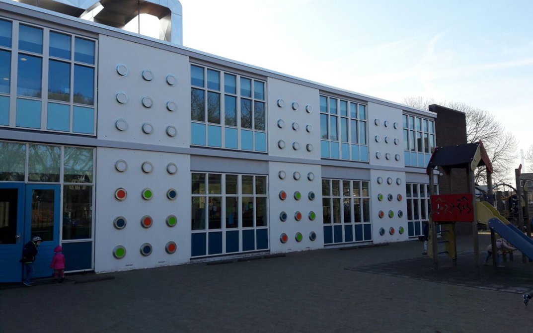 waterschip-rotterdam-bouwonderneming-stout4-1