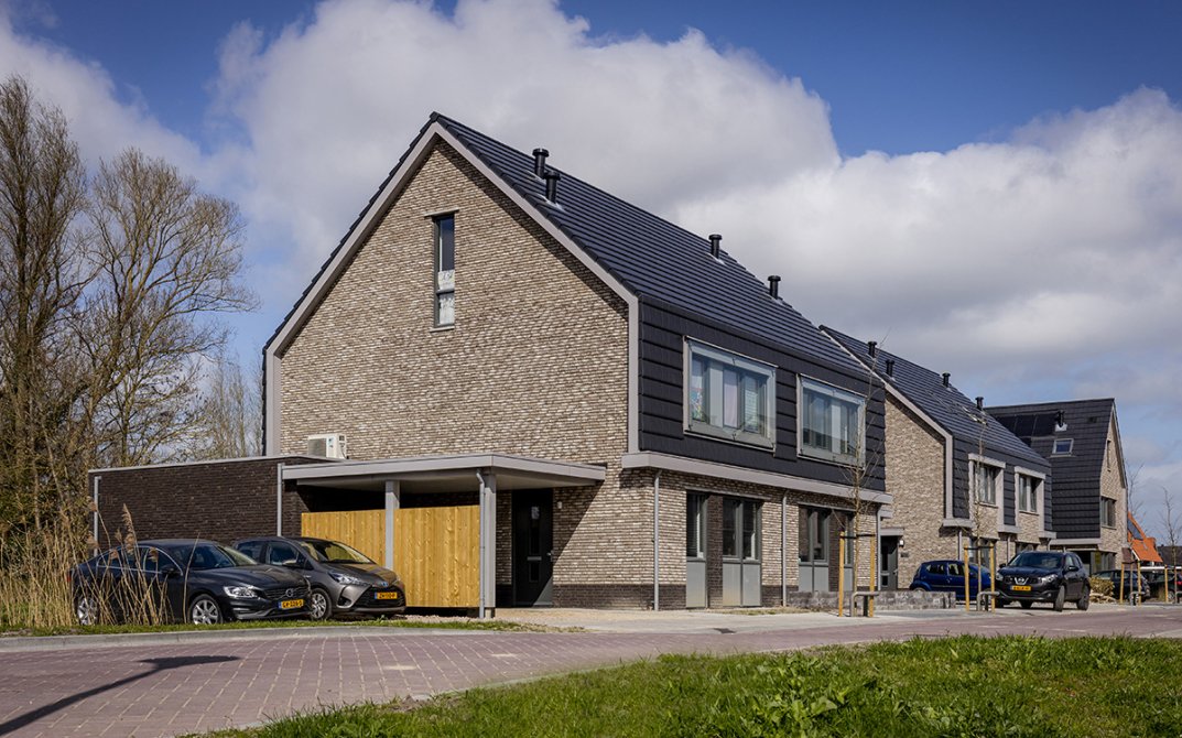 waterwonen-schelluinenbouwonderneming-stout1-1