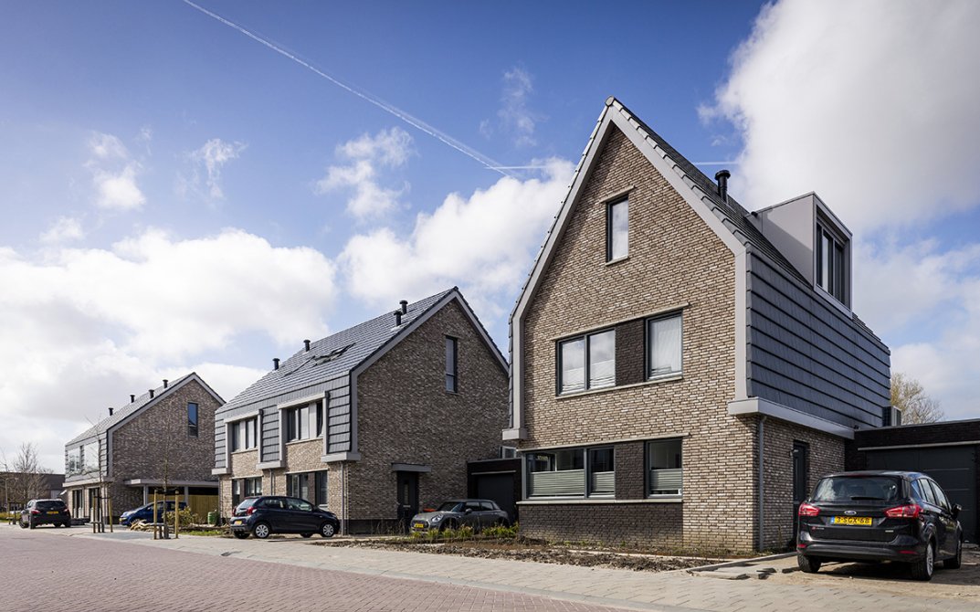 waterwonen-schelluinenbouwonderneming-stout10-1