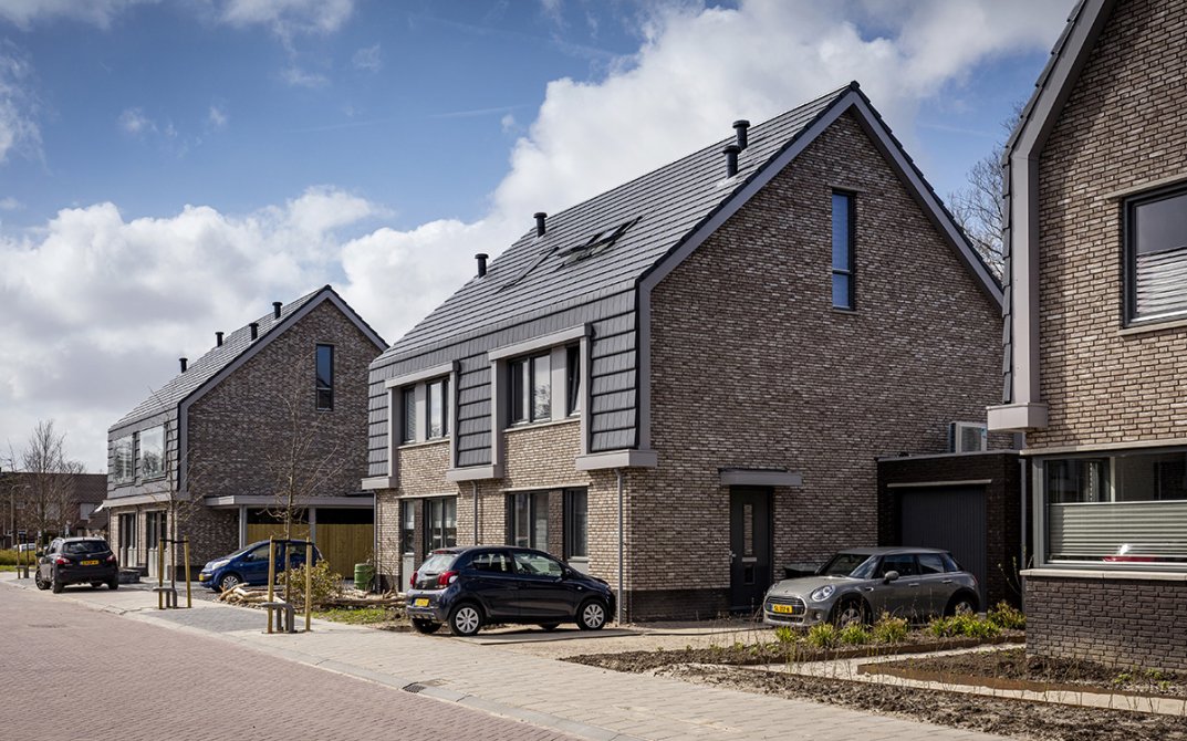 waterwonen-schelluinenbouwonderneming-stout14-1