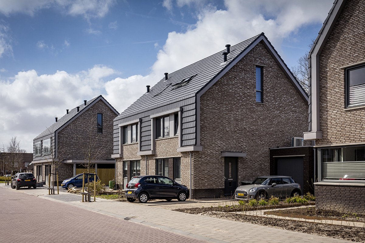 Waterwonen_SchelluinenBouwonderneming_Stout14-2