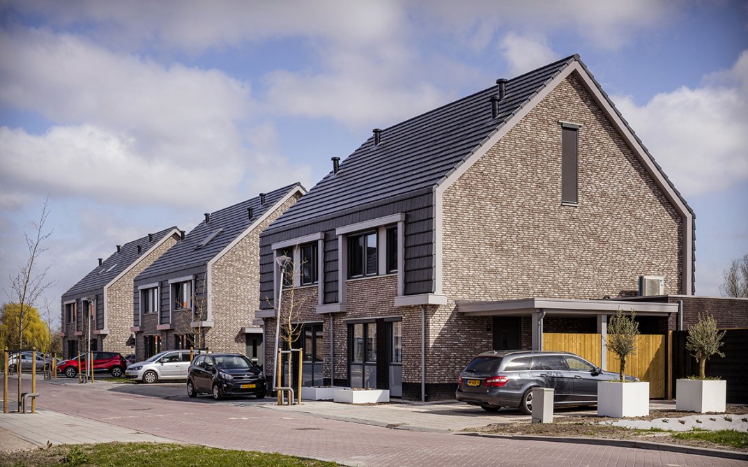 waterwonen-schelluinenbouwonderneming-stout4-1