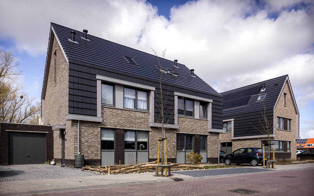 waterwonen-schelluinenbouwonderneming-stout9-1