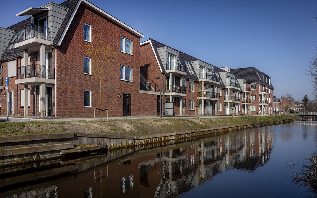 wijdezorg-bouwonderneming-stout10