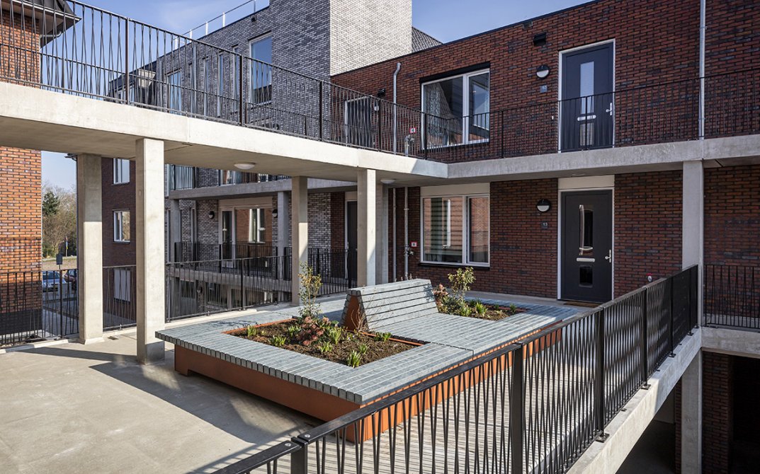 wijdezorg-bouwonderneming-stout12