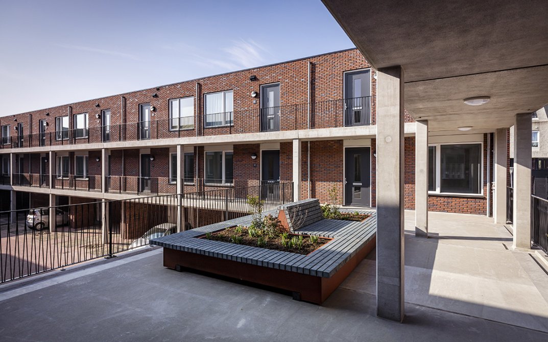 wijdezorg-bouwonderneming-stout13