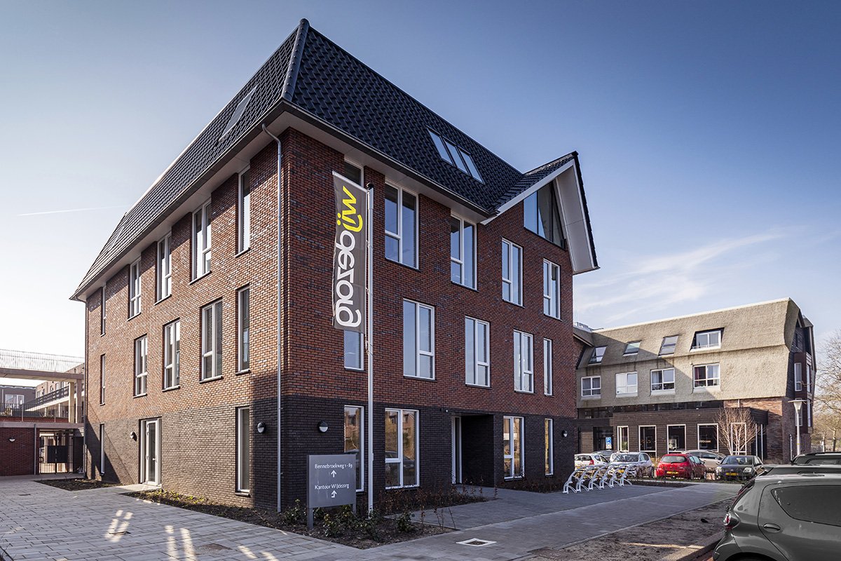 Wijdezorg_Bouwonderneming_Stout14-1