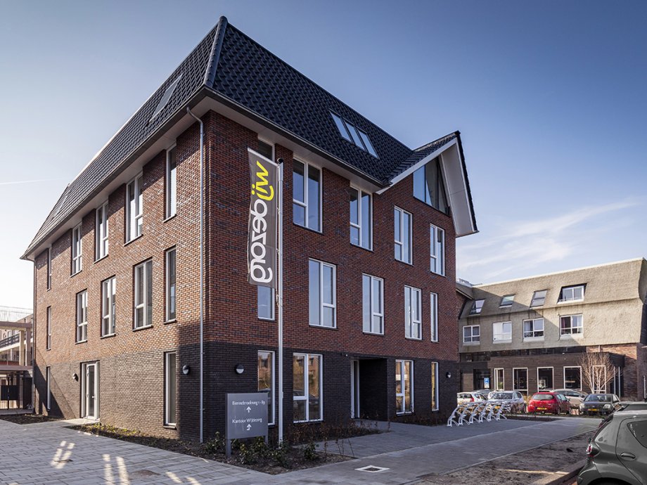 Wijdezorg_Bouwonderneming_Stout14