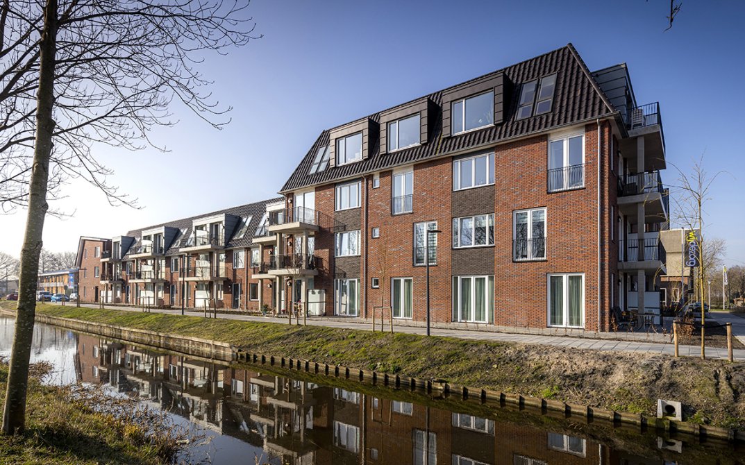 wijdezorg-bouwonderneming-stout3