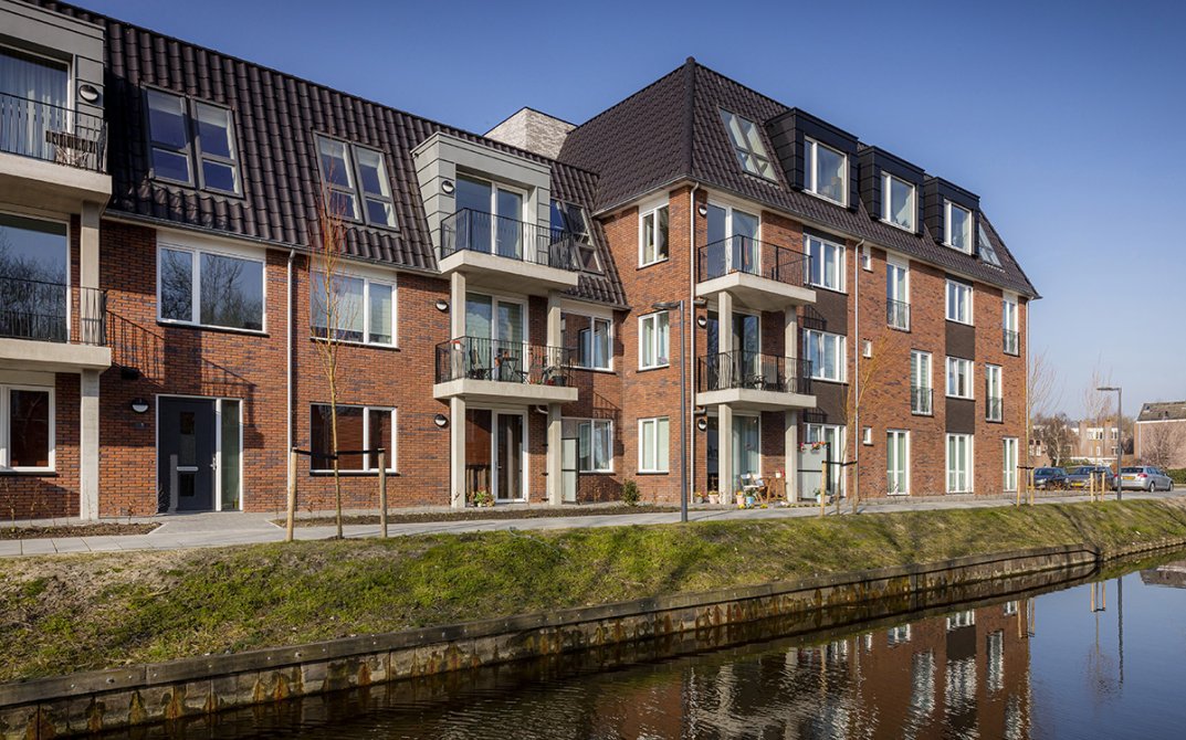 wijdezorg-bouwonderneming-stout5