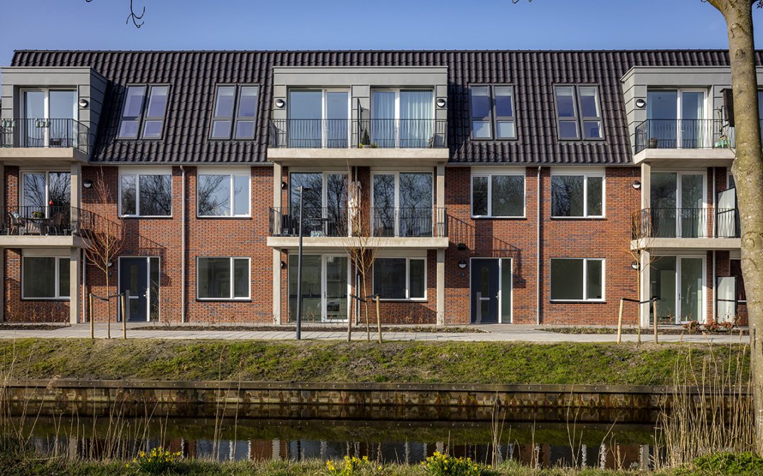 wijdezorg-bouwonderneming-stout7