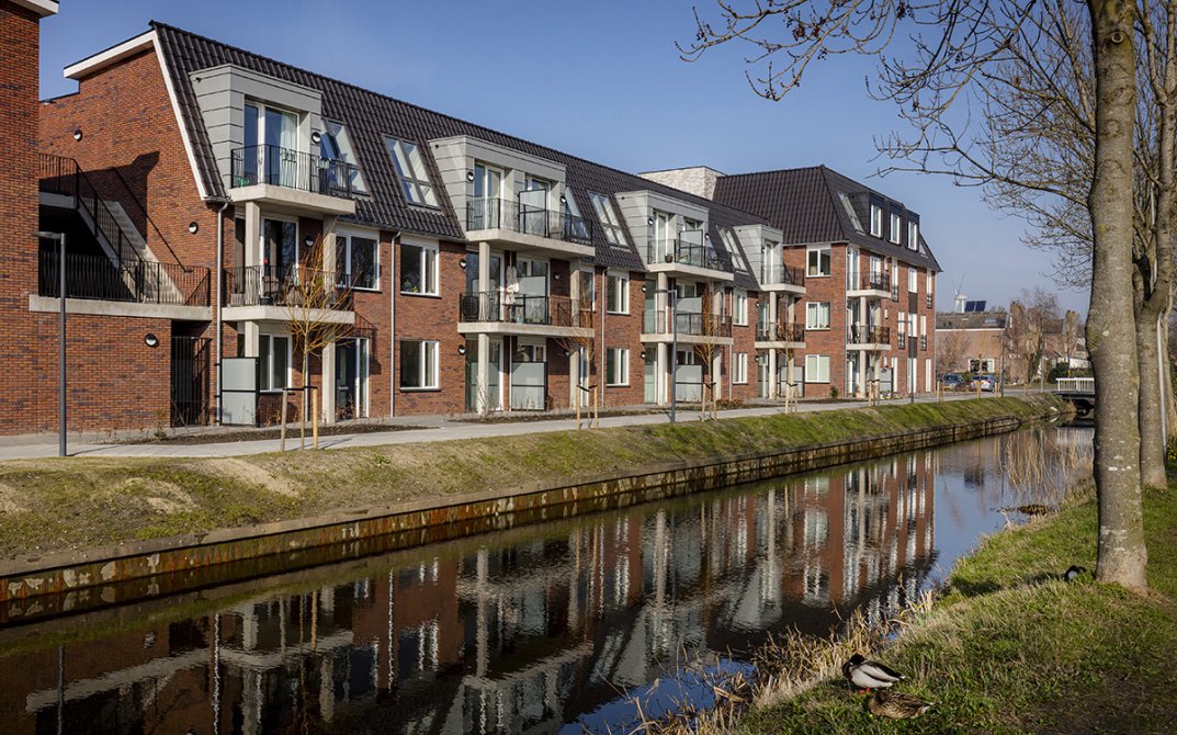 wijdezorg-bouwonderneming-stout8